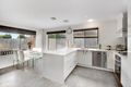 Property photo of 8 Eliza Court Seaford VIC 3198