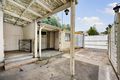 Property photo of 52 Mountfield Street Brunswick VIC 3056