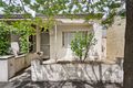 Property photo of 52 Mountfield Street Brunswick VIC 3056