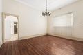 Property photo of 52 Mountfield Street Brunswick VIC 3056