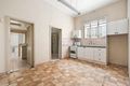 Property photo of 52 Mountfield Street Brunswick VIC 3056