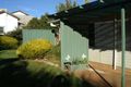Property photo of 2 Barellan Street Ardlethan NSW 2665