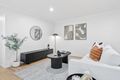 Property photo of 9B Seminar Street Thrumster NSW 2444