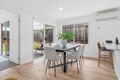 Property photo of 9B Seminar Street Thrumster NSW 2444