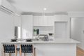 Property photo of 9B Seminar Street Thrumster NSW 2444