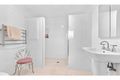 Property photo of 8 Tulloch Street Newstead TAS 7250