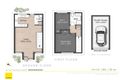 Property photo of 12/39 Garfield Road Woodridge QLD 4114
