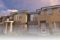Property photo of 3/12-14 Turvey Road Blacktown NSW 2148