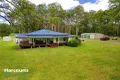 Property photo of 133 Candoormakh Creek Road Nabiac NSW 2312