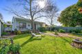 Property photo of 18 Barkly Street Benalla VIC 3672