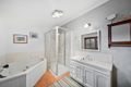 Property photo of 18 Barkly Street Benalla VIC 3672