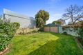Property photo of 18 Barkly Street Benalla VIC 3672