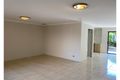 Property photo of 10/26-32 Luttrell Street Glenmore Park NSW 2745