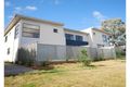 Property photo of 10/26-32 Luttrell Street Glenmore Park NSW 2745