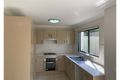 Property photo of 10/26-32 Luttrell Street Glenmore Park NSW 2745