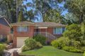 Property photo of 32 Maliwa Road Narara NSW 2250