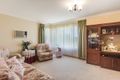 Property photo of 32 Maliwa Road Narara NSW 2250