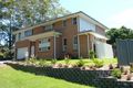 Property photo of 6 Roger Crescent Berkeley Vale NSW 2261