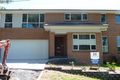 Property photo of 6 Roger Crescent Berkeley Vale NSW 2261