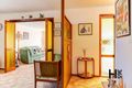 Property photo of 8 Somme Street Miandetta TAS 7310