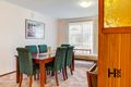Property photo of 8 Somme Street Miandetta TAS 7310