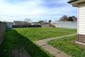 Property photo of 14 Dagonet Street Strathmore VIC 3041