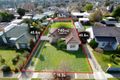 Property photo of 14 Dagonet Street Strathmore VIC 3041