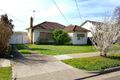 Property photo of 14 Dagonet Street Strathmore VIC 3041
