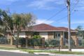 Property photo of 9 Hanover Road Vermont South VIC 3133