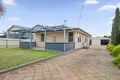 Property photo of 80 Alexander Street Sellicks Beach SA 5174