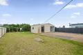 Property photo of 80 Alexander Street Sellicks Beach SA 5174