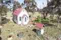 Property photo of 2521 Logan-Wedderburn Road Logan VIC 3475