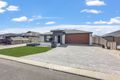 Property photo of 9 Galah Way Australind WA 6233
