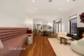 Property photo of 5 Polo Parade Caulfield North VIC 3161