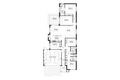 Property photo of LOT 1469 Feldspar Road Eglinton WA 6034