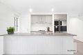Property photo of 55 Fuchsia Drive Rockbank VIC 3335