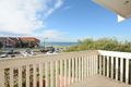 Property photo of 9/70-72 Frederick Street Merewether NSW 2291