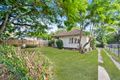 Property photo of 6 Farrar Street Acacia Ridge QLD 4110