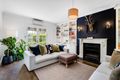 Property photo of 5 Cox Place Crafers SA 5152