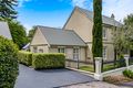 Property photo of 5 Cox Place Crafers SA 5152