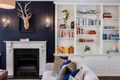 Property photo of 5 Cox Place Crafers SA 5152