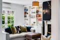 Property photo of 5 Cox Place Crafers SA 5152