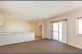 Property photo of 2/29 Bym Porter Lane Casey ACT 2913