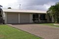 Property photo of 49 Martello Drive Kirwan QLD 4817