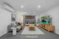 Property photo of 48 Bluemist Circuit Lyndhurst VIC 3975
