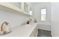 Property photo of 8 Tulloch Street Newstead TAS 7250