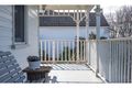 Property photo of 8 Tulloch Street Newstead TAS 7250