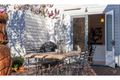 Property photo of 8 Tulloch Street Newstead TAS 7250