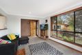Property photo of 34 Turrama Street Wangi Wangi NSW 2267