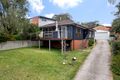 Property photo of 34 Turrama Street Wangi Wangi NSW 2267